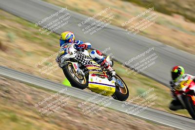 media/Apr-12-2025-TrackXperience (Sat) [[06d2a48708]]/Level 3/Session 5 (Turns 1 and 3)/
